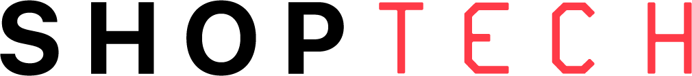 Shoptech